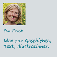 Eva Ernst, Herten, Autorin