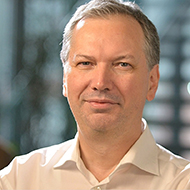 Prof. Dr. Hartmut Göbel