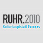 Ruhr.2010, Eva Ernst, Herten