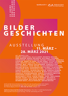 Ausstellung Bad Reichenhall 03 2021