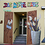 Buntes Haus Recklinghausen, Eva Ernst, Herten