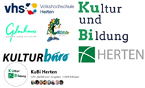 Kultur und Bildung Herten