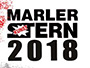 Marler Kunststern 2018, Eva Ernst Herten