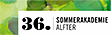 Sommerakademie Alfter in Alanus Hochschule