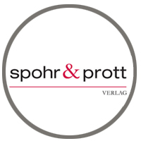 Verlag Spohr und Prott